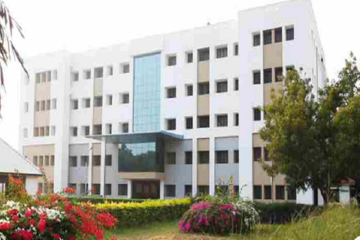 College is also important in branch selection | బ్రాంచి ఎంపికలో కాలేజీ కూడా ముఖ్యమే!