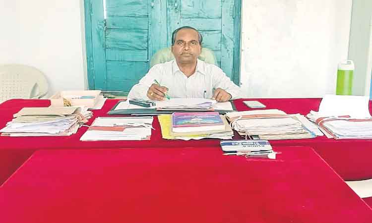 ఎథిక్స్‌, ఎన్విరాన్‌మెంటల్‌ పరీక్షలకు హాజరుకావాలి