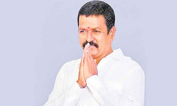 గొప్ప సంఘ సంస్కర్త, మానవతావాది