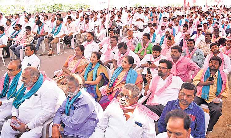 పోరాటం ఆగదు