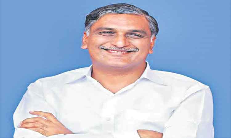 ఓపికగా విని.. సమస్యలను పరిష్కరించి..