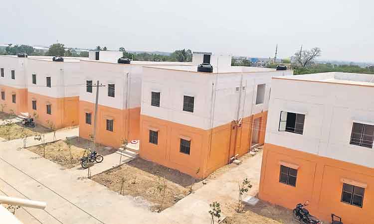 డబుల్‌ జోష్‌