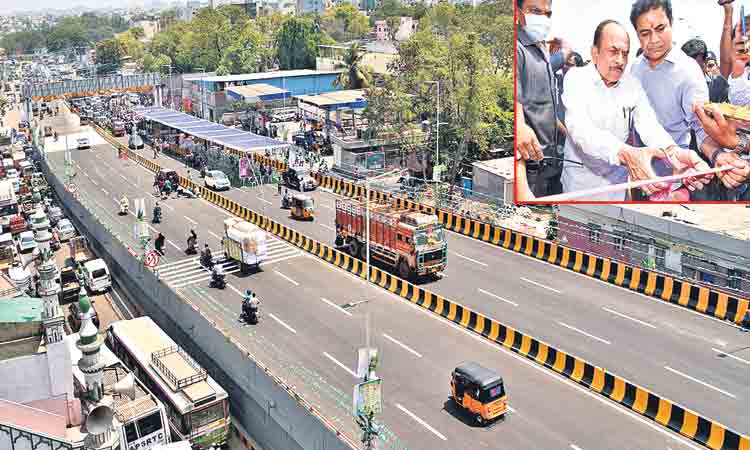 మత విద్వేషాలు రెచ్చగొడితే అణచివేస్తాం..