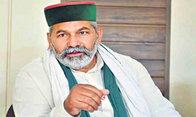 వడ్లెందుకు కొనరు?