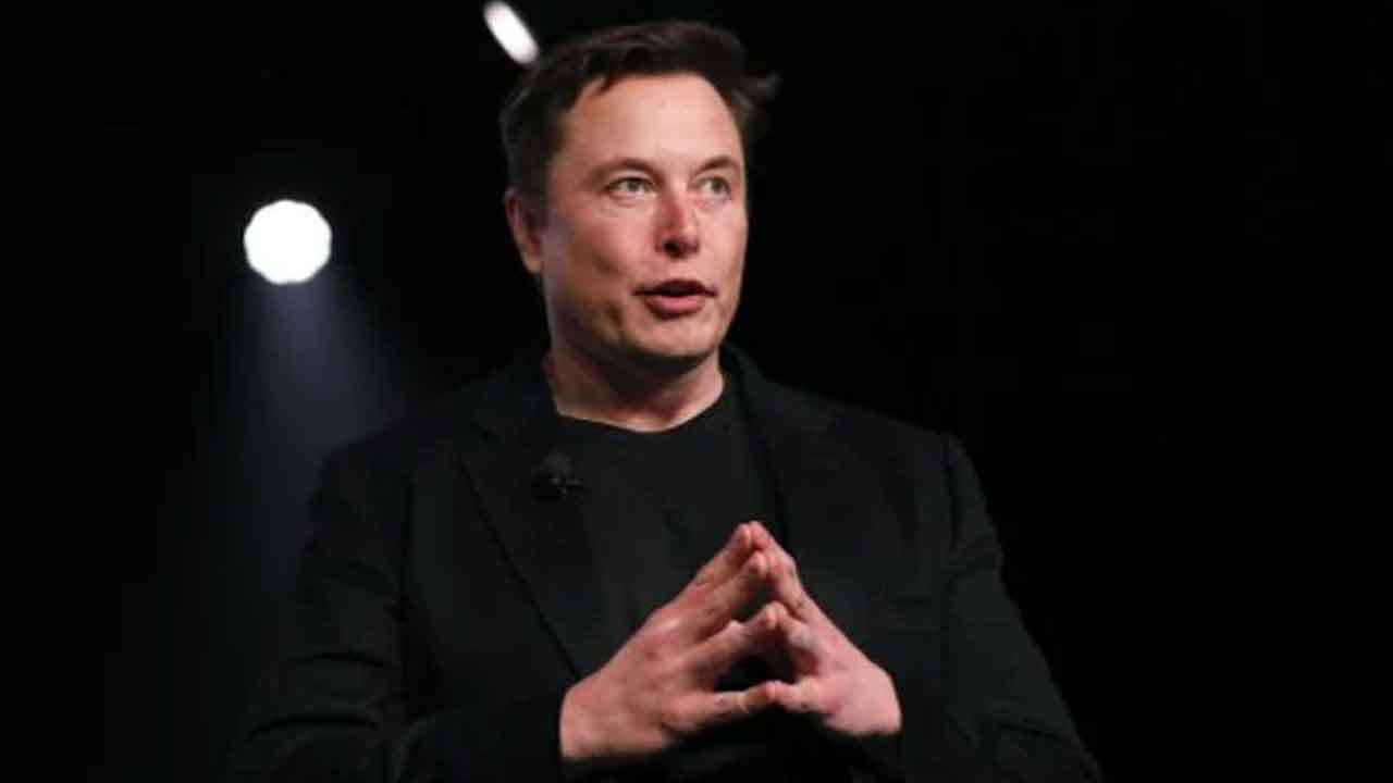 Elon Musk-Twitter | ట్విట్ట‌ర్ ఇక మ‌స్క్ సొంతం.. ఆ మార్పులు తీసుకొస్తారా?!