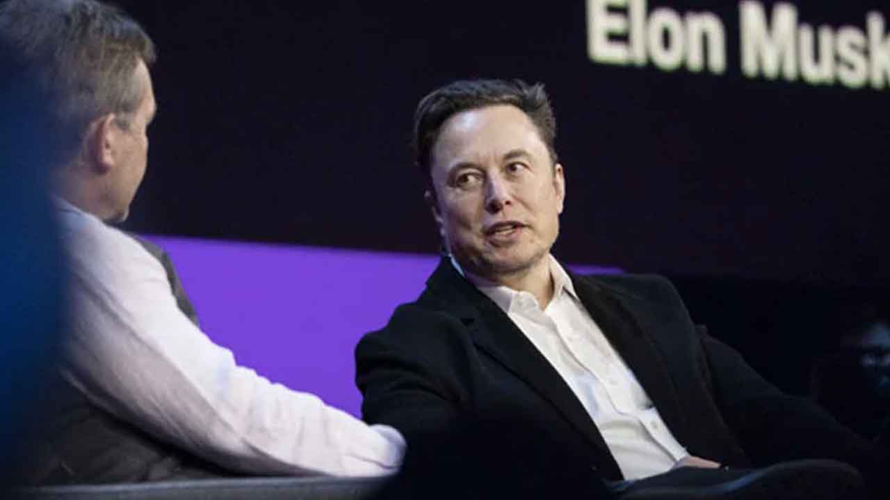 Elon Musk No Home | య‌స్ ఇది నిజం.. సొంతిల్లు కూడా లేని ఎల‌న్ మ‌స్క్‌!