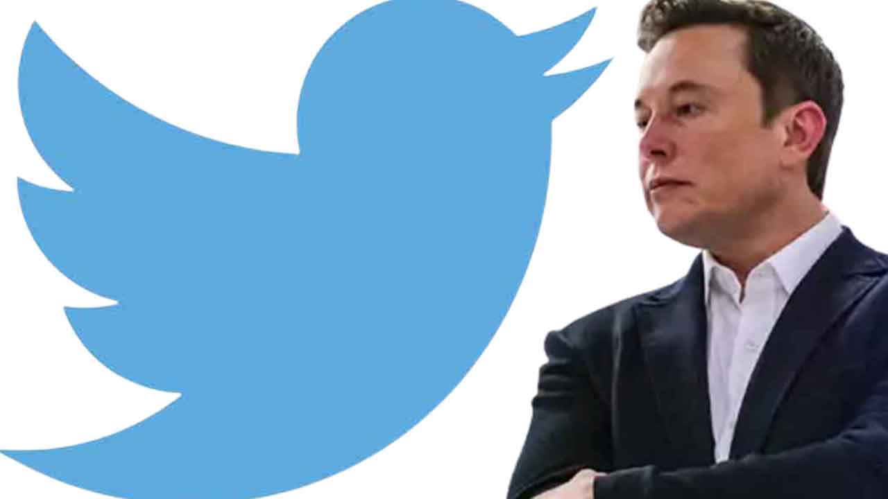 Elon Musk on Twitter | ట్విట్ట‌ర్ కొనుగోలుకు మ‌స్క్ `మ‌నీ` రెడీ! ఎలాగంటే?!