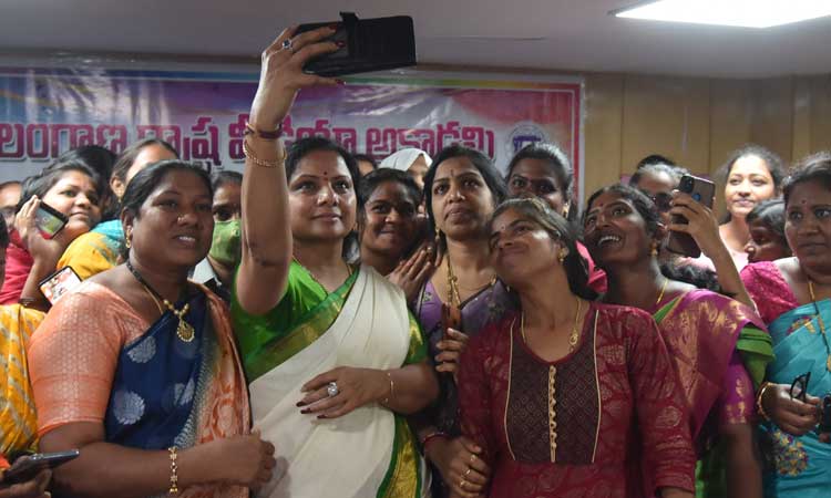 జర్నలిస్టుల సంక్షేమానికి కృషి