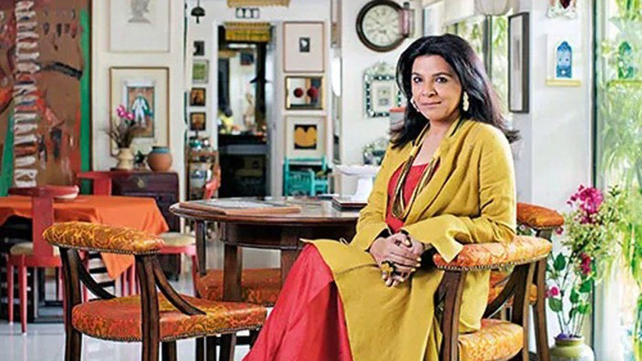 పోజివ్వకుండానే..ఫొటో!