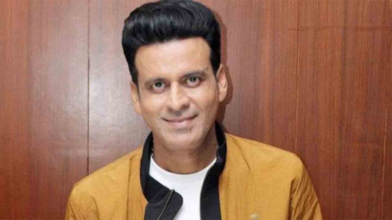 Manoj Bajpayee | సౌత్ సినిమాలంటే భ‌య‌ప‌డుతున్నారు : మ‌నోజ్ బాజ్‌పేయి