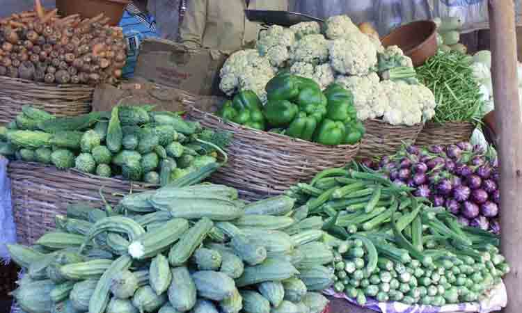 బీజేపీ ప్రభుత్వానికి గుణపాఠం చెప్పాలి