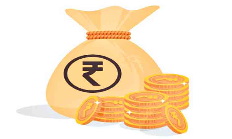 ఆస్తిపన్నులో 5% రాయితీ