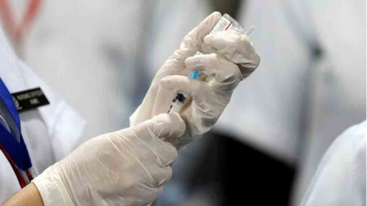 రాజస్థాన్‌లో వింత వ్యాధి… ఐదు రోజుల్లో ఏడుగురు చిన్నారులు మృతి