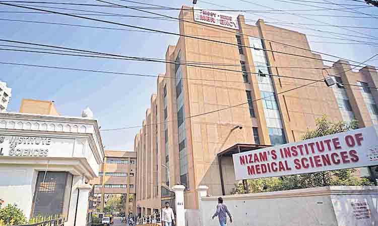 వెంటనే విధుల్లో చేరాలి