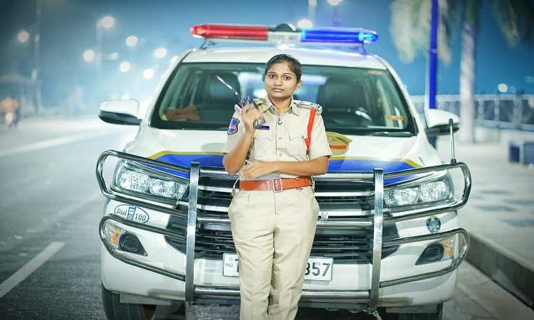 లక్ష్యం ఎంపికే కీలకం