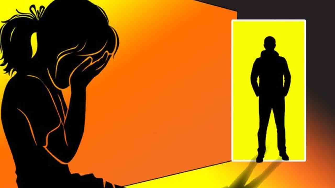 నిజామాబాద్‌లో 9 ఏండ్ల బాలికపై లైంగికదాడి