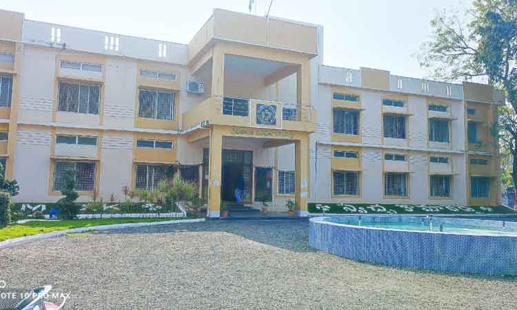 పన్ను కట్టు.. రిబేట్‌ పట్టు