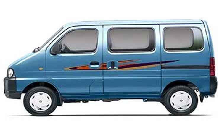 ‘సైలెంట్‌’గా ఎత్తుకెళ్తున్నారు..