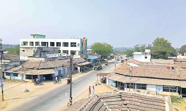 సుర్రుమంటున్న సూరీడు