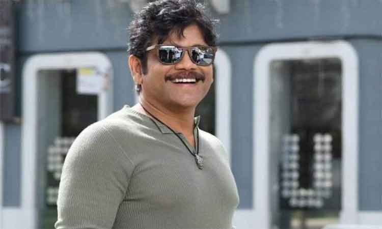 ఊటీలో ‘ఘోస్ట్‌’ ఆపరేషన్‌