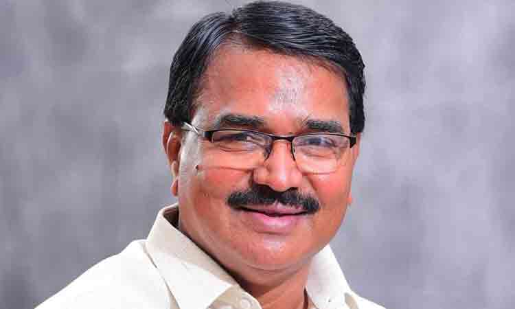 రైతుల అభ్యున్నతికి ‘హార్ట్‌ఫుల్‌నెస్‌’ భాగస్వామ్యం