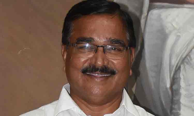 వానకాలం సాగు 1.42 కోట్ల ఎకరాలు