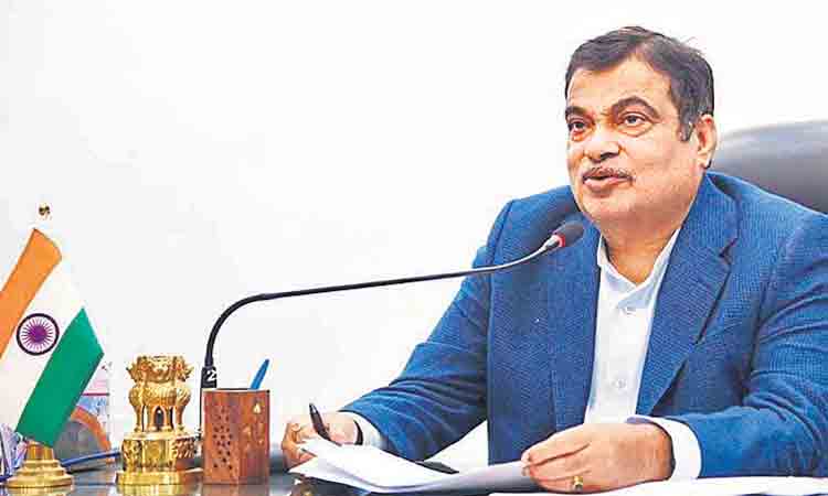 అలాగైతే కుదరదు
