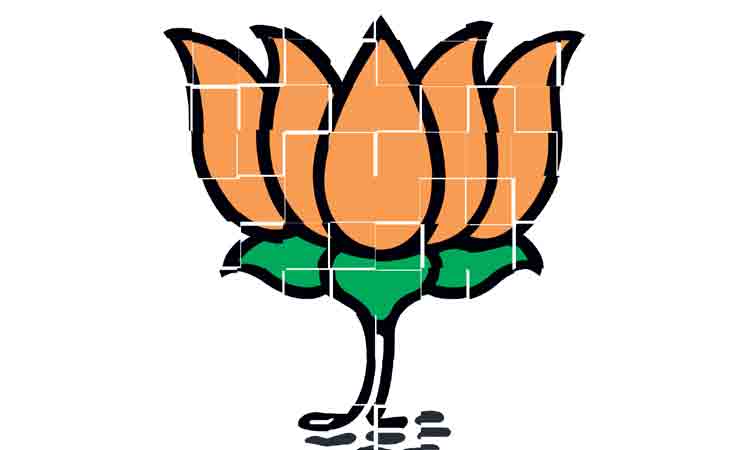 ‘నువ్వేంది మాకు చెప్పేది..!’