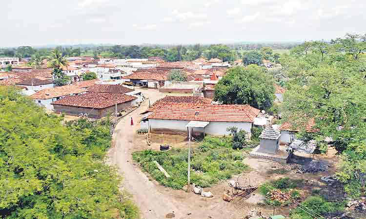 పన్ను వసూళ్లు అదరహో!