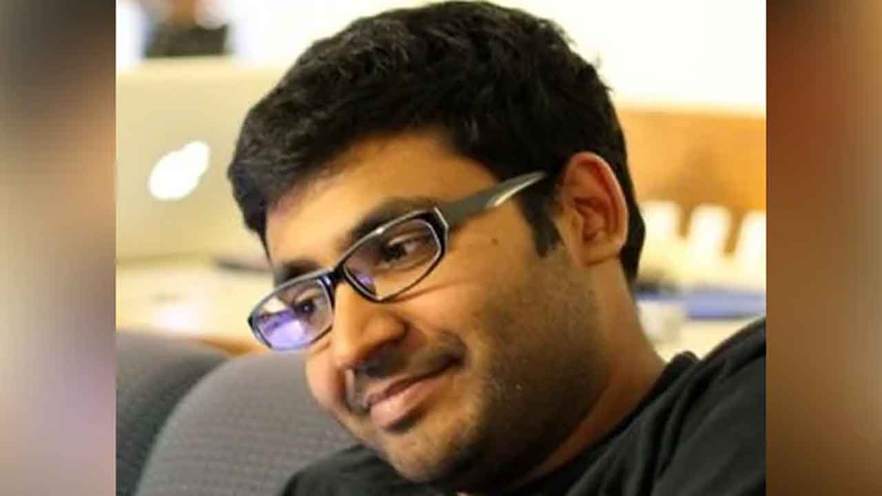 Musk Effect on Parag | మ‌స్క్ చేతికి ట్విట్ట‌ర్‌.. ప‌రాగ్ ఫ్యూచ‌ర్ ప్ర‌శ్నార్థ‌క‌మేనా?!