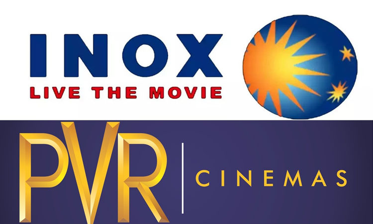 పీవీఆర్‌-ఐనాక్స్‌ దూకుడు