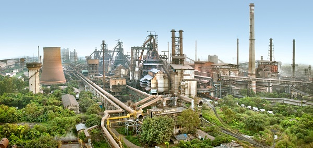 Second Five Year Plan | రెండో పంచవర్ష ప్రణాళిక