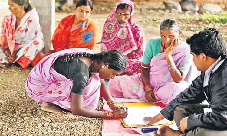 మాటంటే మాటే!