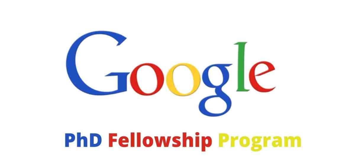 Scholarships | స్కాలర్‌షిప్‌లు