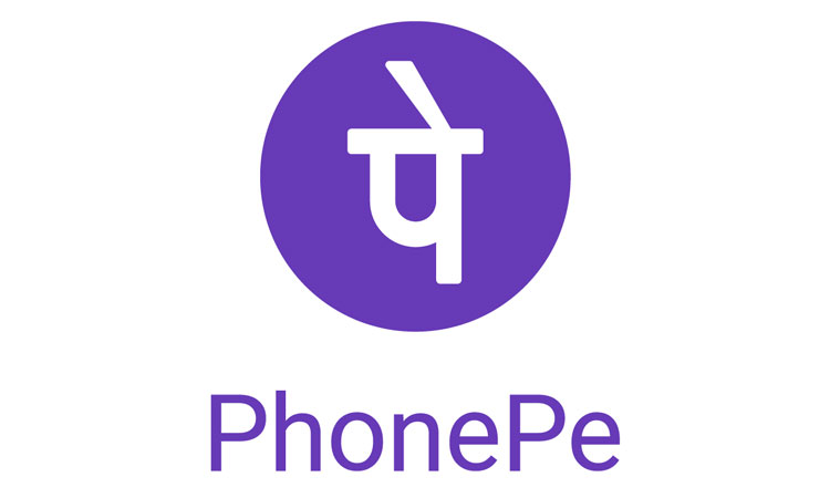 ఫోన్‌పేలో 2,800 ఉద్యోగాలు