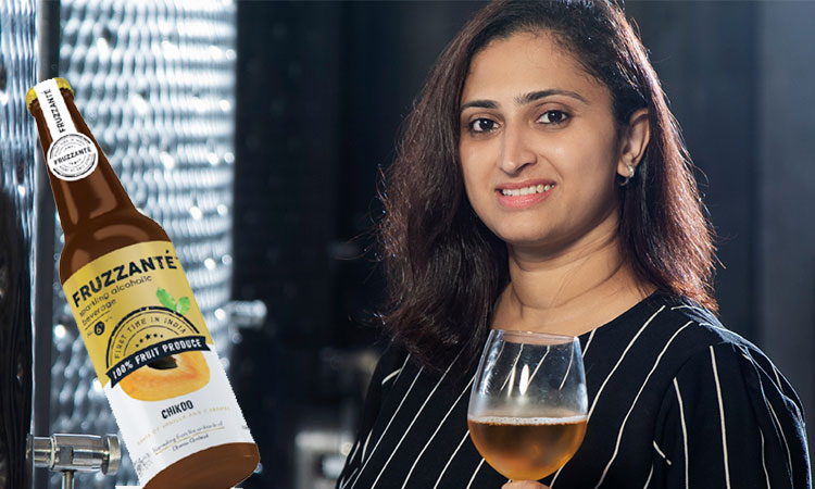 మధు ‘ప్రియ’..మద్యం వ్యాపారం