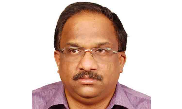 ఎస్బీఐకి అదానీ క్యాపిటల్‌తో పొత్తా?