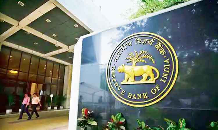 పటిష్ఠ స్థితి నుంచి రిస్క్‌లో పడ్డాం