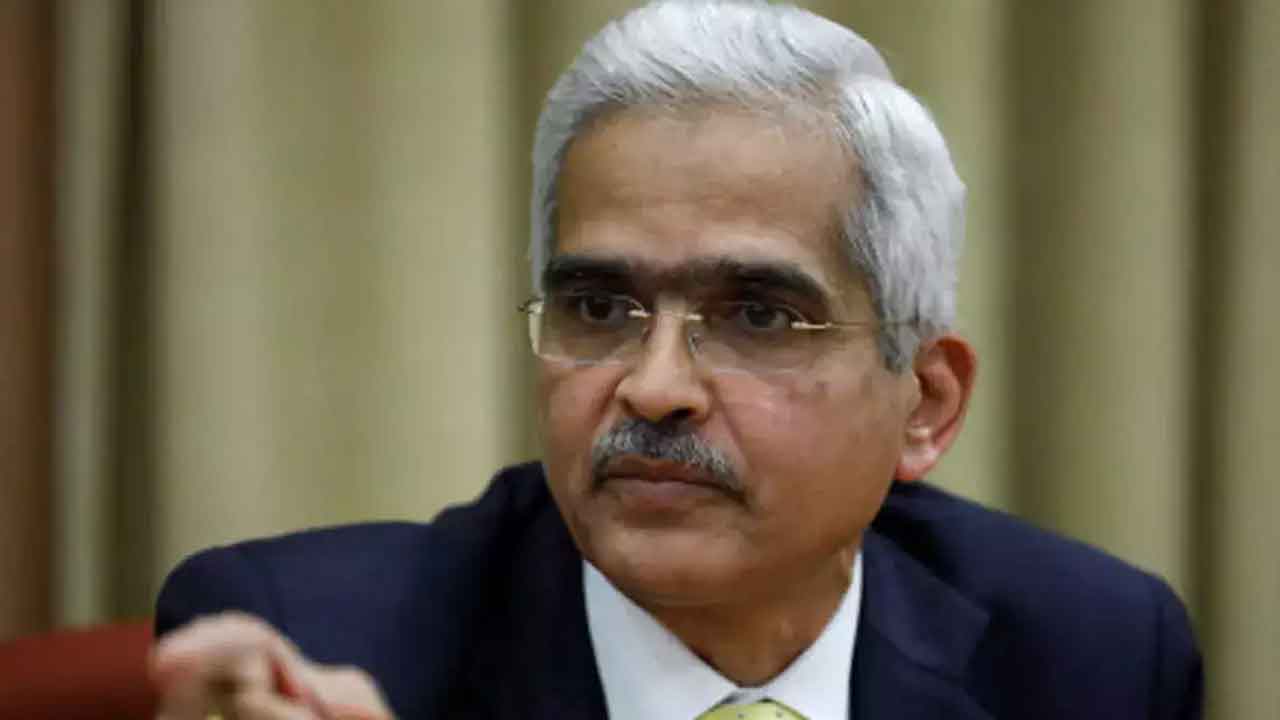 RBI on Covid Losses | కొవిడ్ న‌ష్టాల‌తో 12 ఏండ్లు పోరాడాల్సిందే.. ఆర్బీఐ