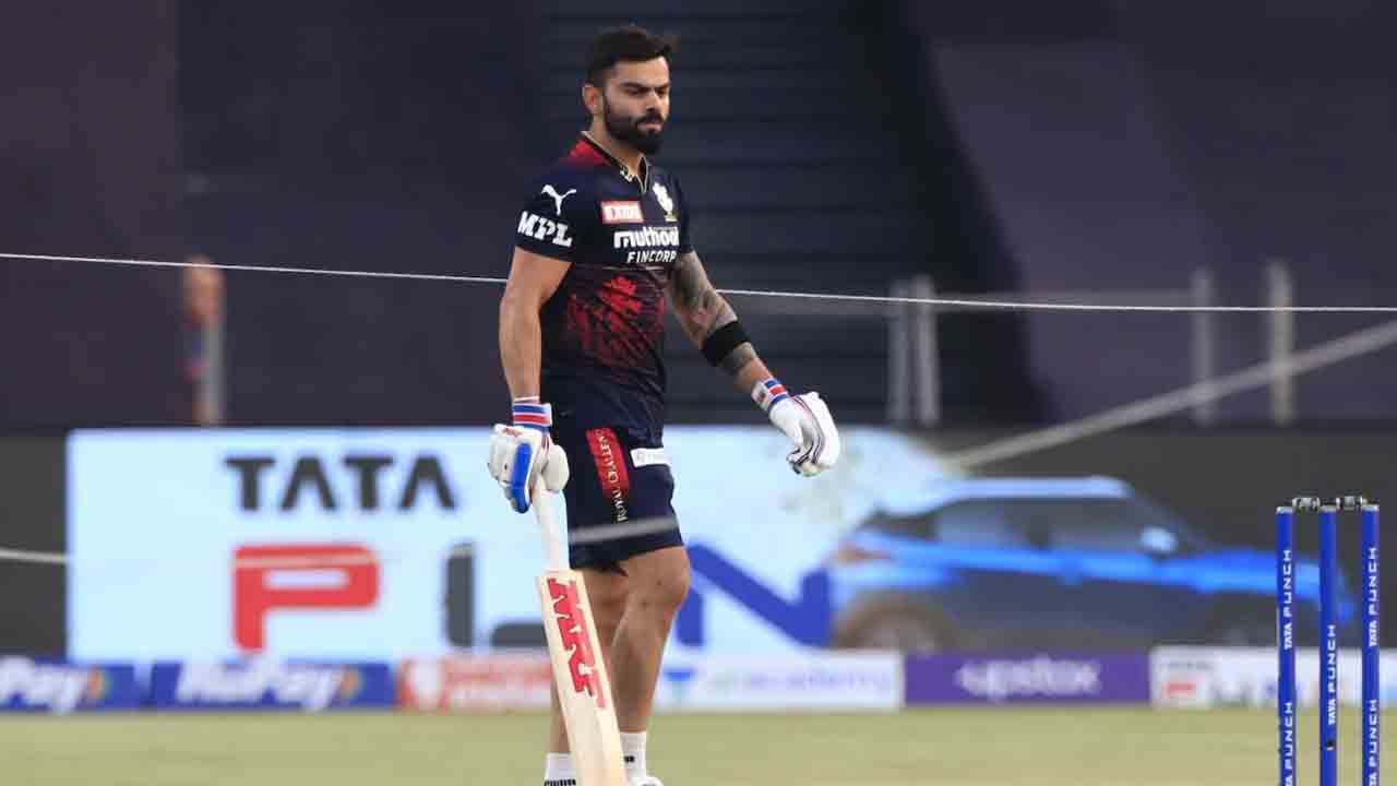 Virat Kohli | ఒక్కోసారి విశ్రాంతి ఒక్కటే సరిపోతుంది.. కోహ్లీ ఫామ్‌పై మాజీ దిగ్గజాల కామెంట్స్