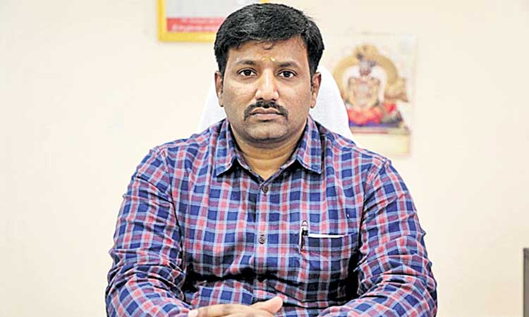 శిక్షణా సంస్థల్లో నేరుగా ప్రవేశం