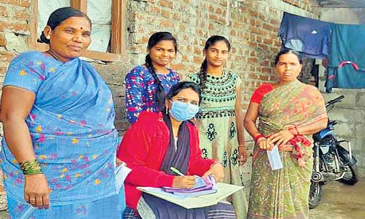 పైసా వసూల్‌