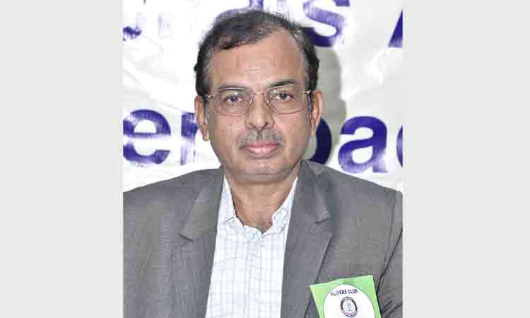 జస్టిస్‌ రాజశేఖర్‌రెడ్డికి హైకోర్టు వీడోలు