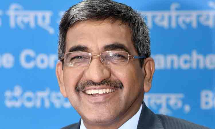 ఐడీబీఐ సీఈవో జీతం పదింతలు!