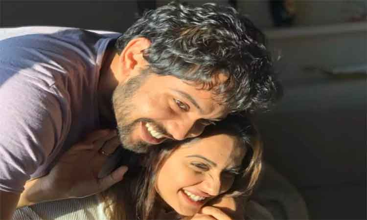 అందులో వింత ఏముంది?