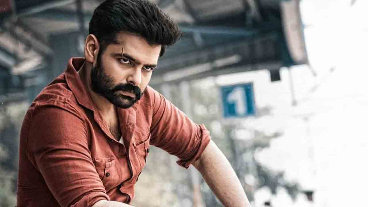 Ram Boyapati Movie | రామ్‌-బోయపాటి సినిమాపై నో అప్‌డేట్‌..కార‌ణ‌మదేనా..?