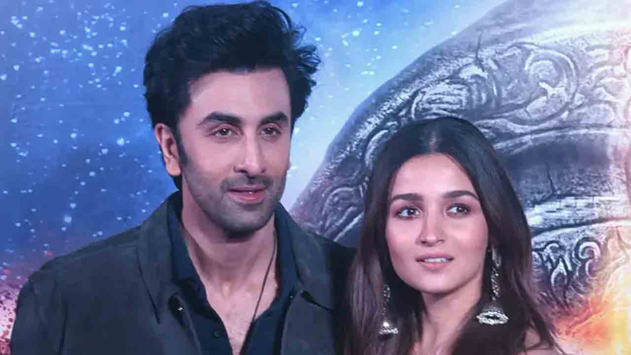 Ranbir Ex Lovers | ర‌ణ్‌బీర్ వెడ్డింగ్‌కు మాజీ గ‌ర్ల్‌ఫ్రెండ్స్..ఎవ‌రెవ‌రో గెస్ చేశారా..?