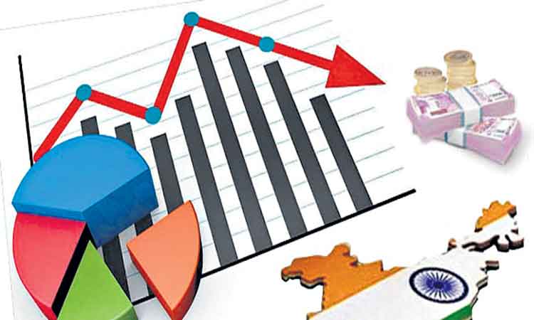 పరిస్థితులు బాగాలేవు