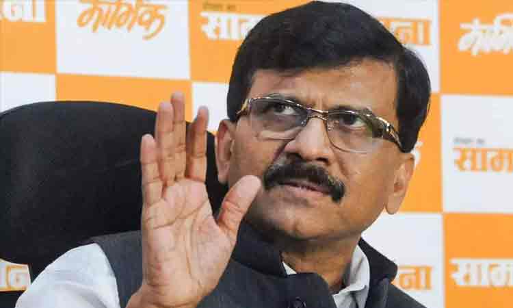 దేశాన్ని విభజించేందుకు బీజేపీ కుట్ర