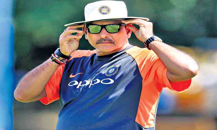 ‘నేను విఫలం కావాలనుకున్నారు’